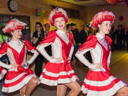 EFG-Bootsfasching 2025_2